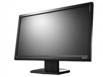 LCD-MF234XPBR and LCD-MF234XBR